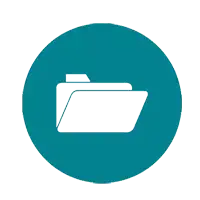 CityDirectory.co.id