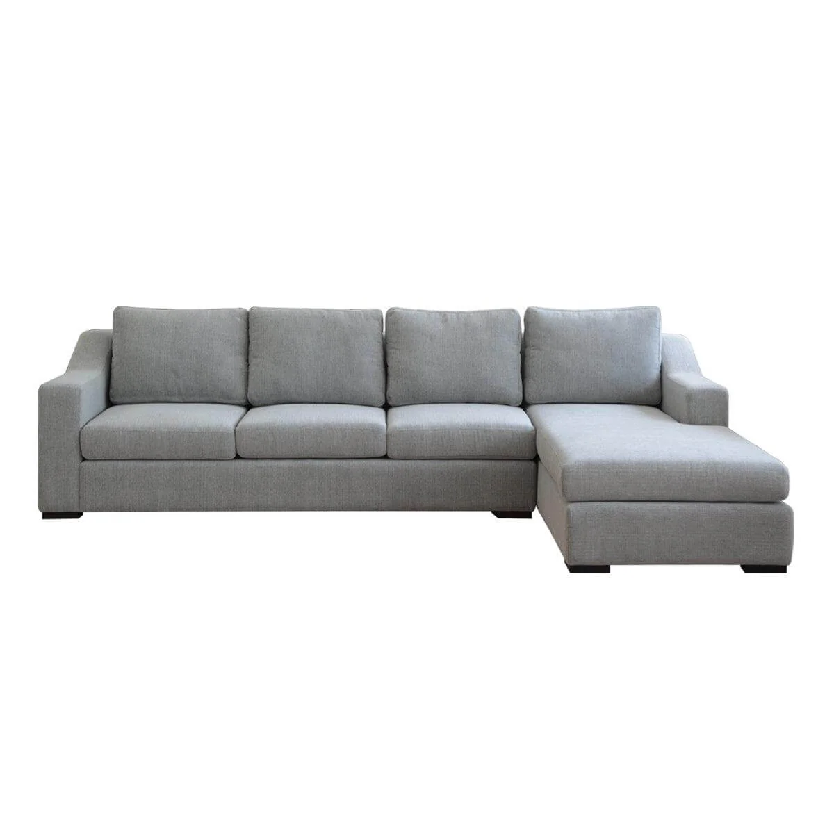 Service Sofa Jakarta Pusat