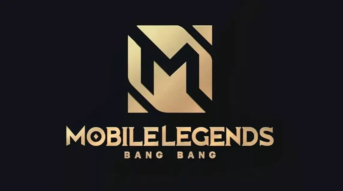 Cara Klaim Diamond ML Gratis