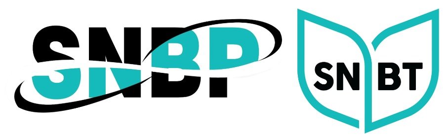 Informasi SNBP