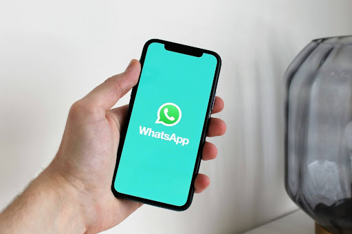 Cara Efektif Kirim Broadcast WhatsApp Tanpa Diblokir: Aman, Tepat Sasaran, dan Otomatis