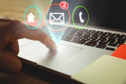 Email Marketing